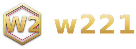 w221 logo
