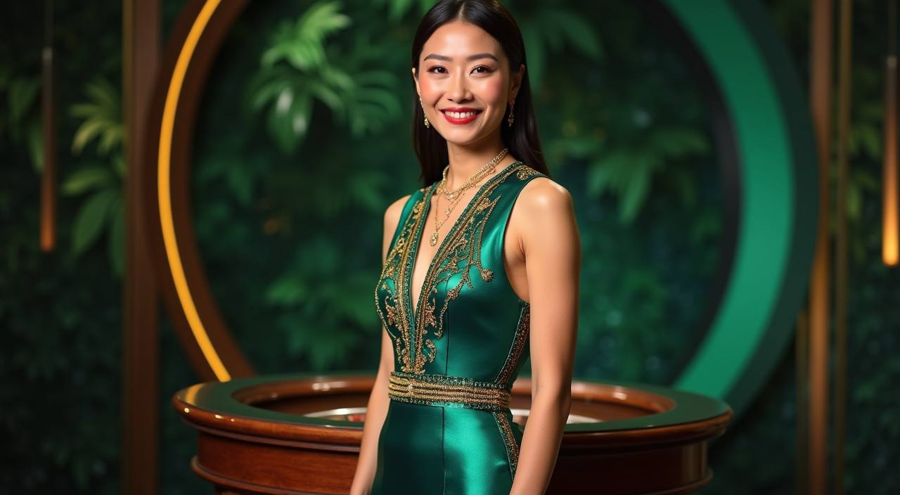 w221 Rezeki Rahsia