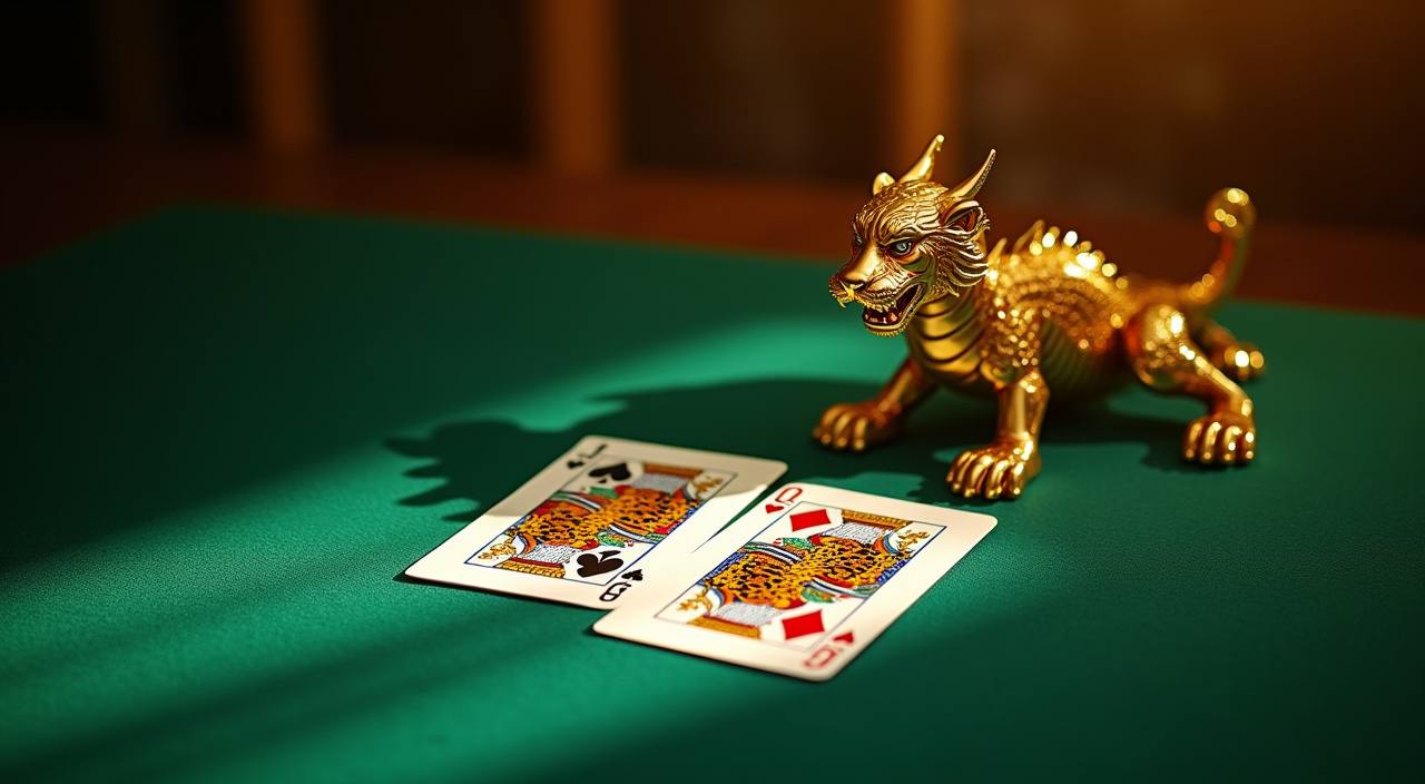 w221 Nadi Permainan Secret Fortune di w221