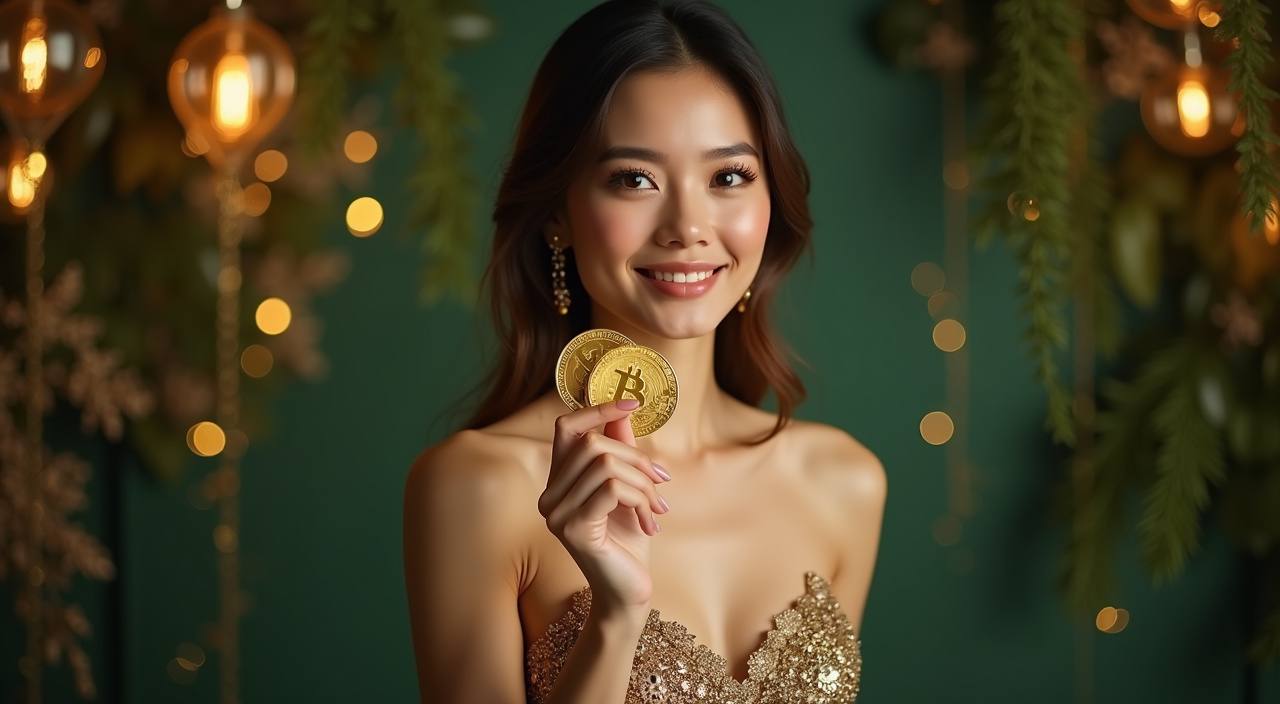 w221 Masuki Dunia Epic Treasure di w221